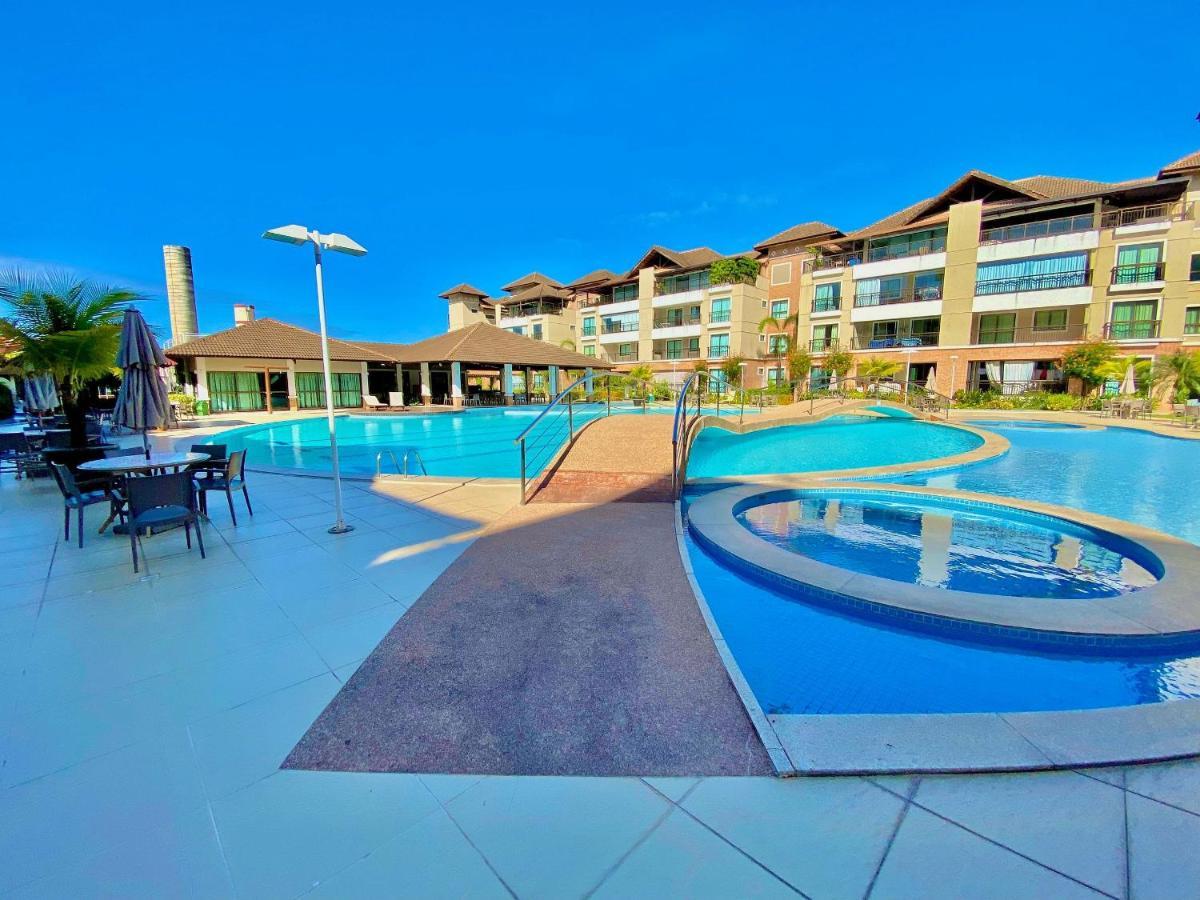 Condominio Mediterranee Residence Por Be My Guest Акирас Экстерьер фото