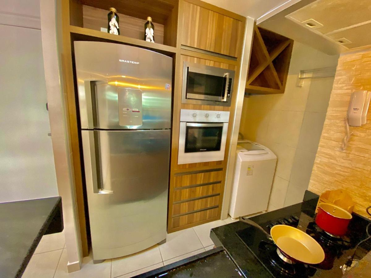 Condominio Mediterranee Residence Por Be My Guest Акирас Экстерьер фото