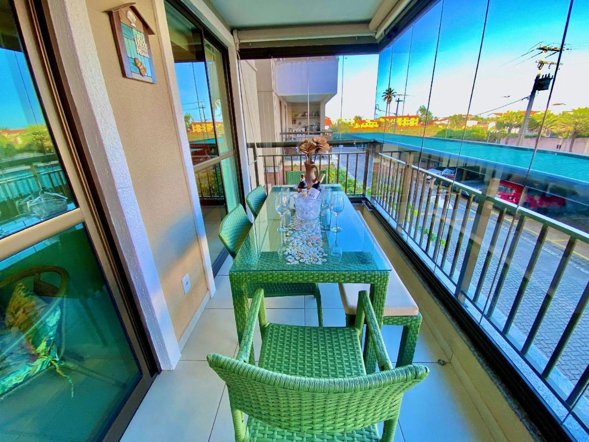 Condominio Mediterranee Residence Por Be My Guest Акирас Экстерьер фото