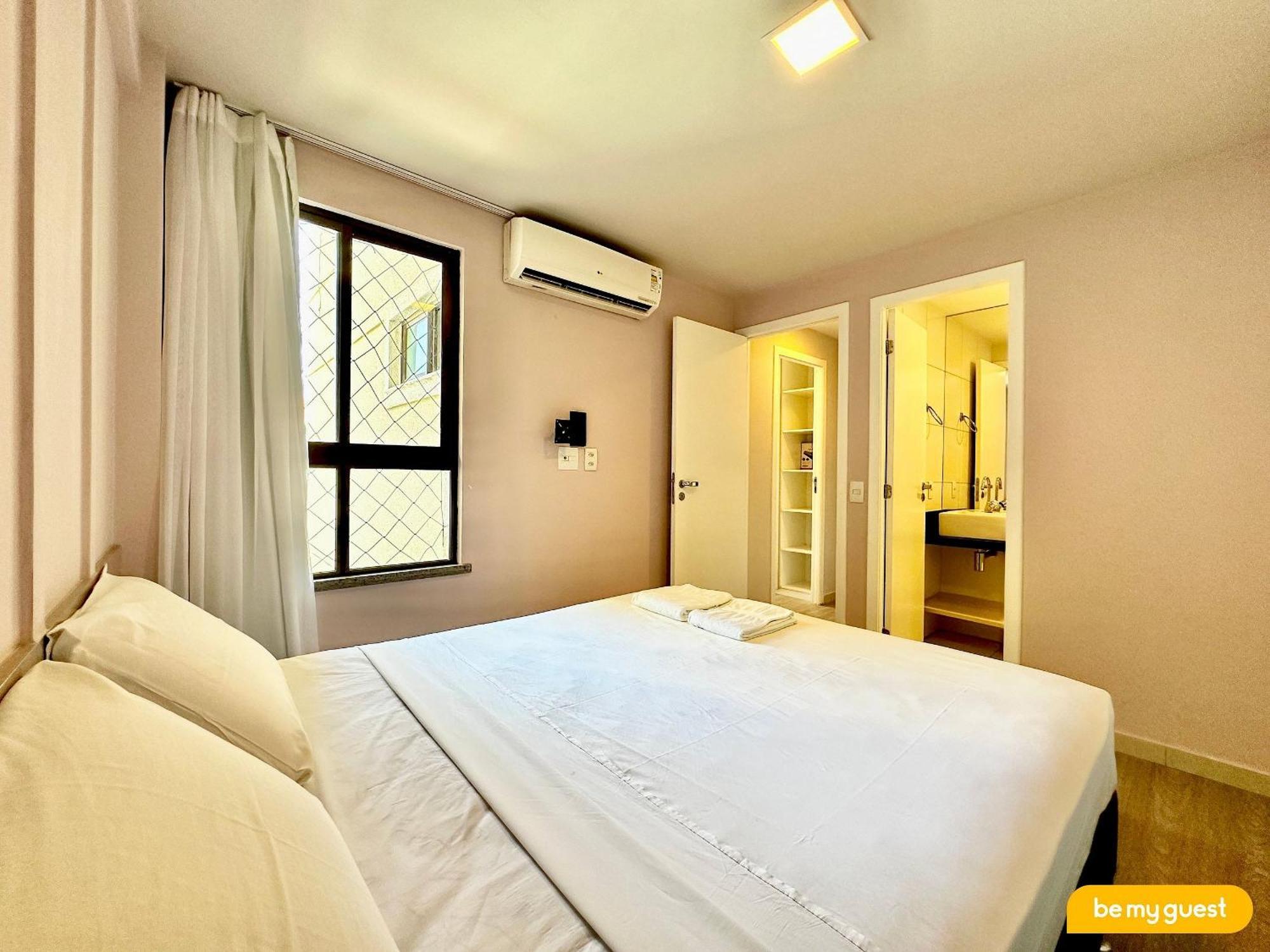 Condominio Mediterranee Residence Por Be My Guest Акирас Экстерьер фото