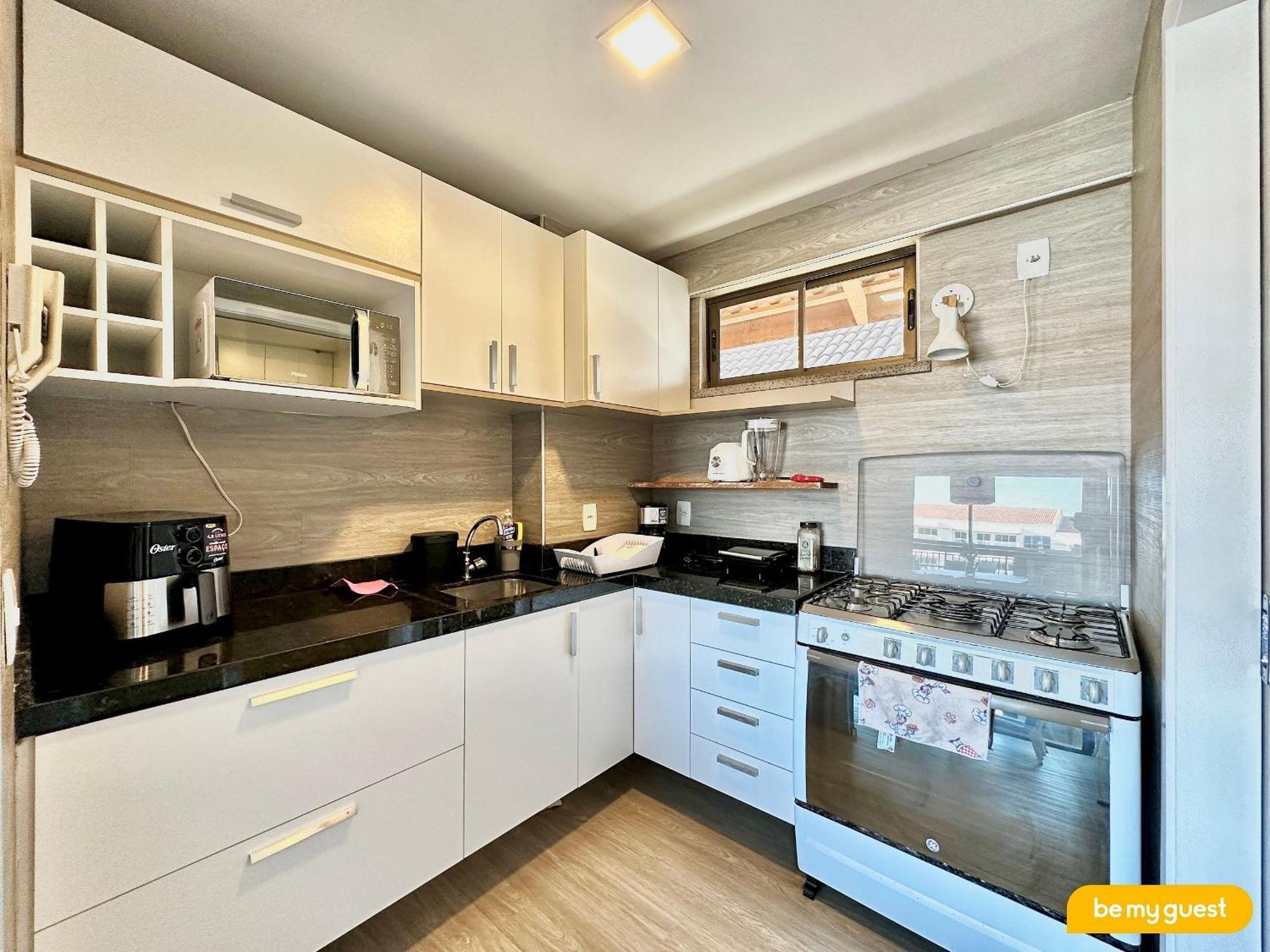 Condominio Mediterranee Residence Por Be My Guest Акирас Экстерьер фото