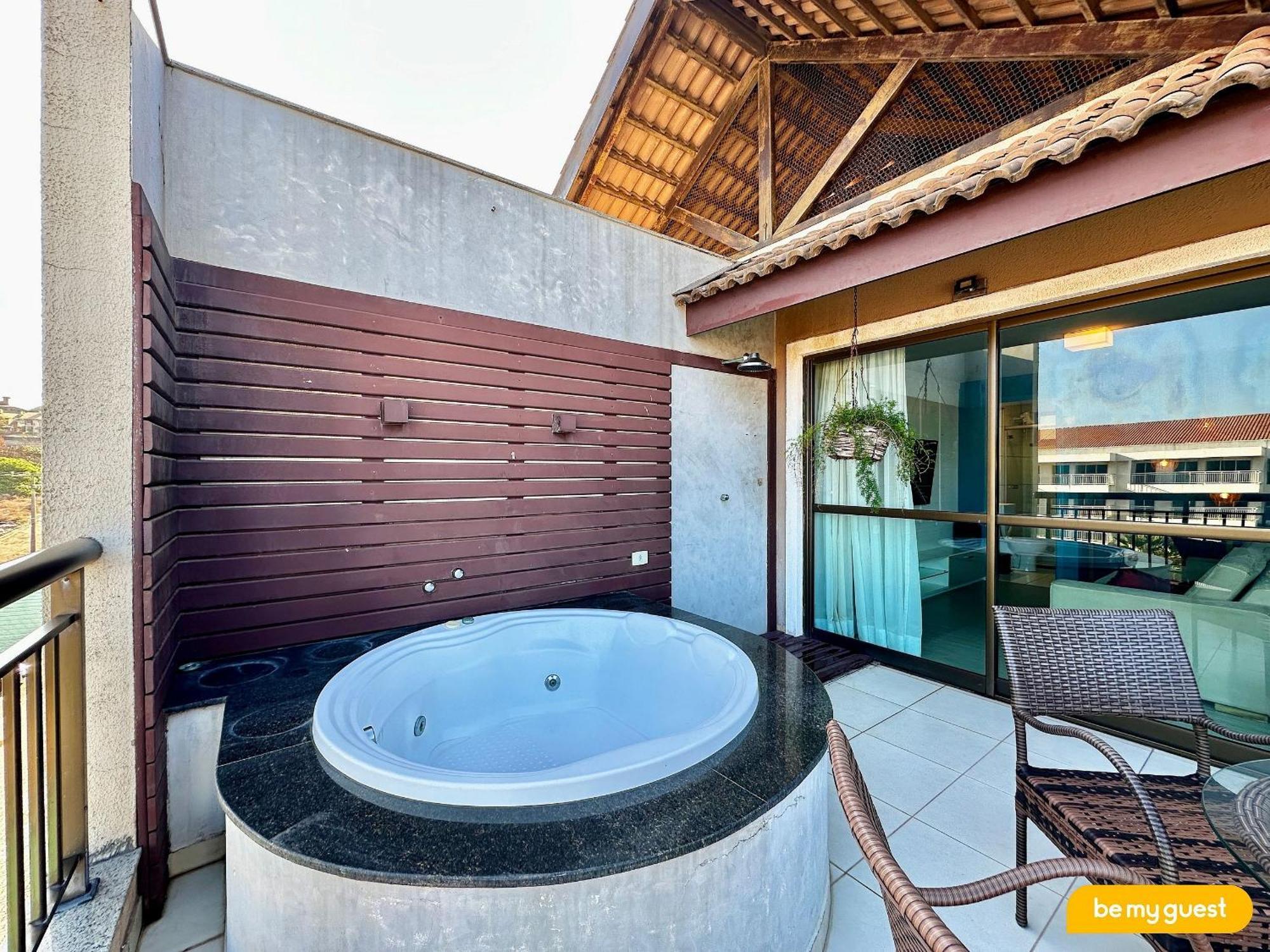 Condominio Mediterranee Residence Por Be My Guest Акирас Экстерьер фото