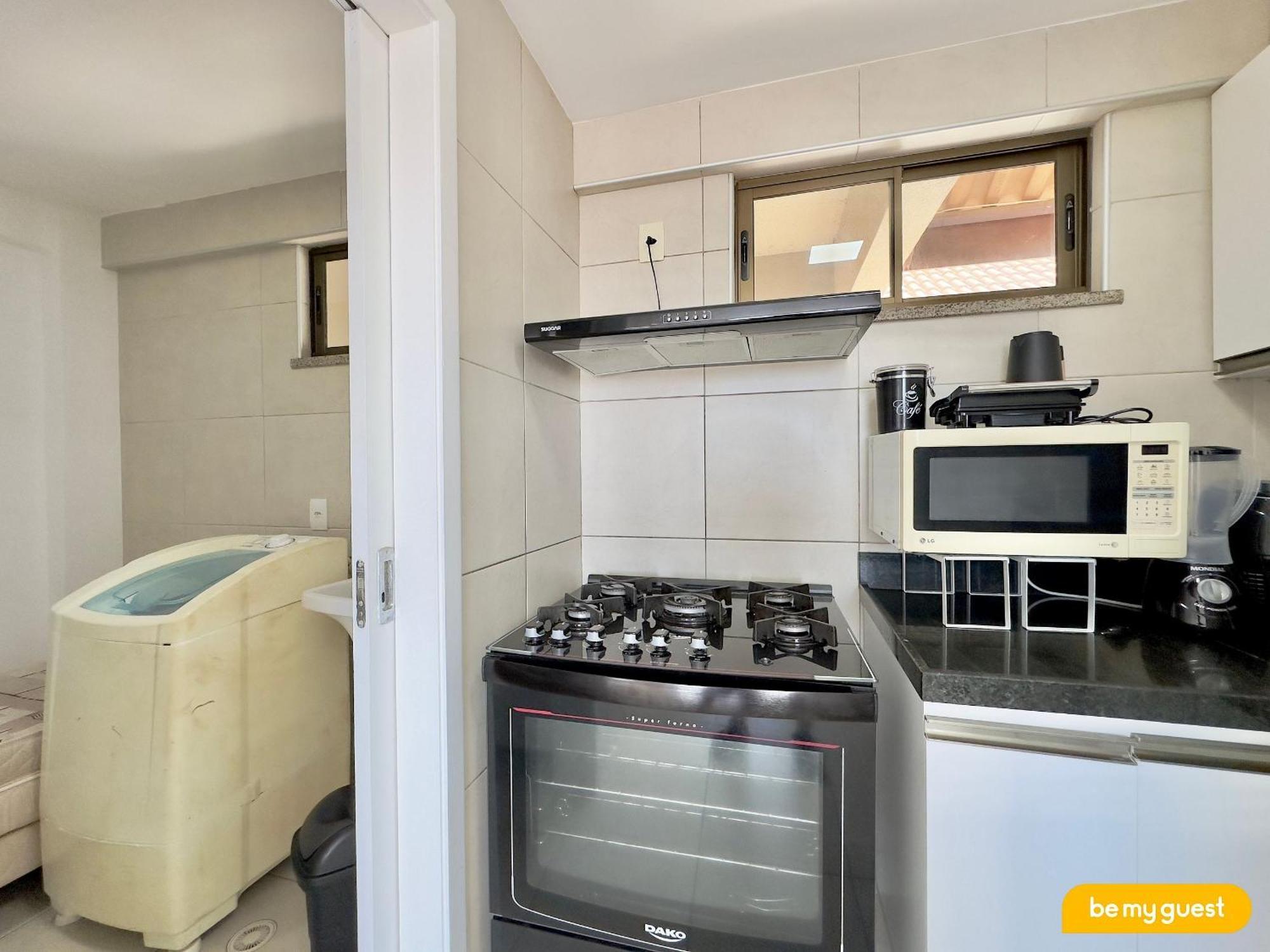 Condominio Mediterranee Residence Por Be My Guest Акирас Экстерьер фото