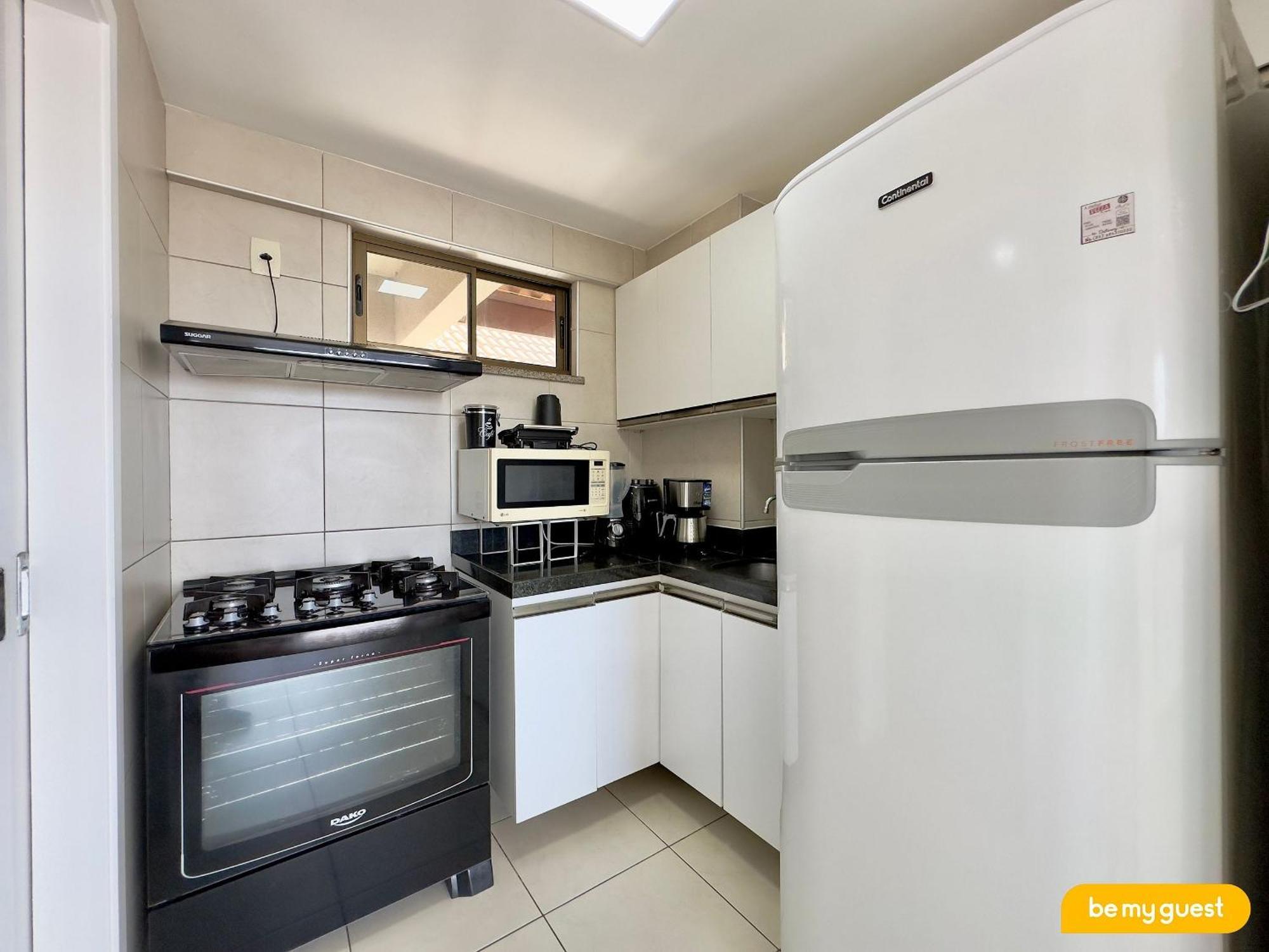 Condominio Mediterranee Residence Por Be My Guest Акирас Экстерьер фото