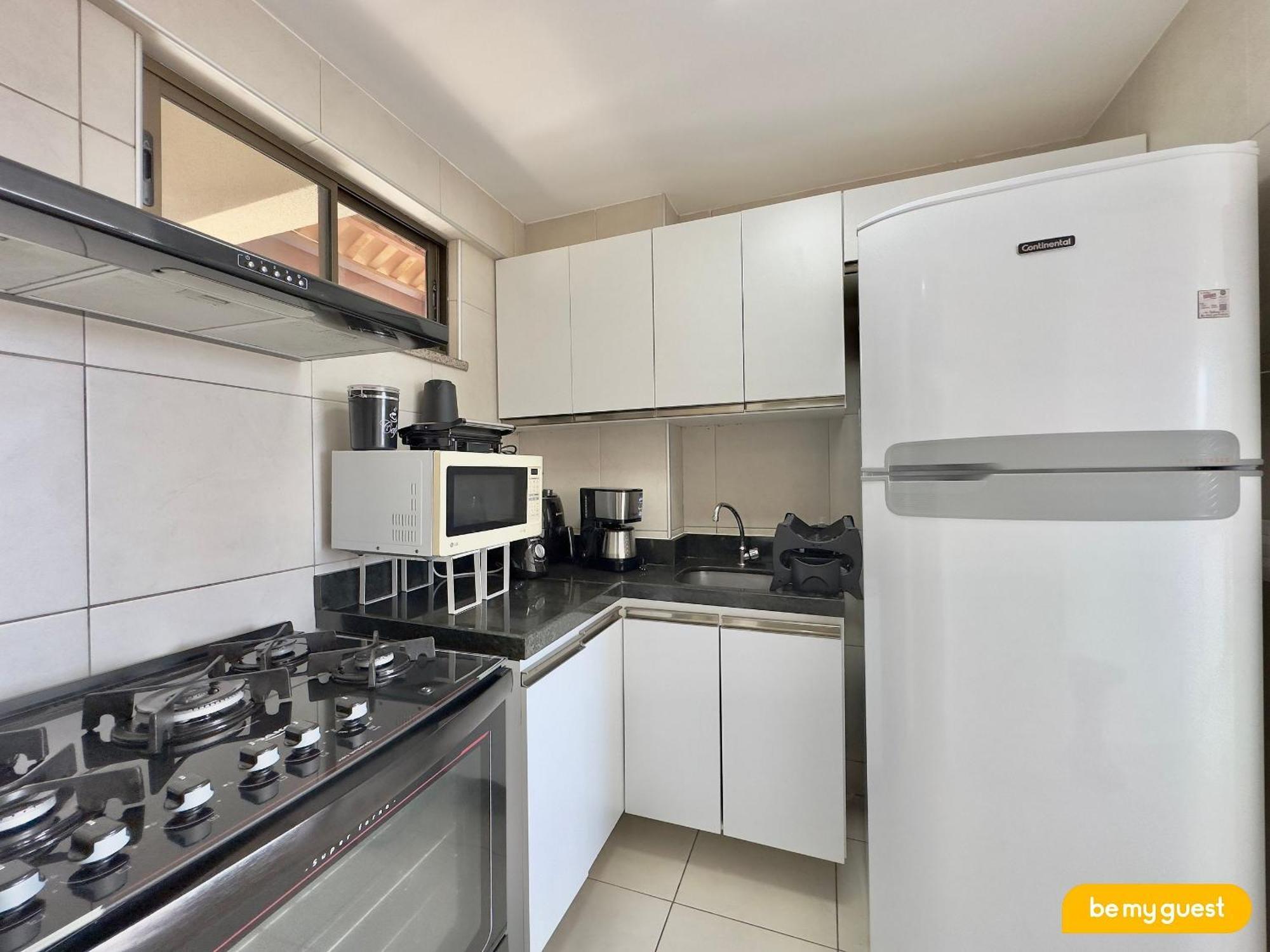 Condominio Mediterranee Residence Por Be My Guest Акирас Экстерьер фото