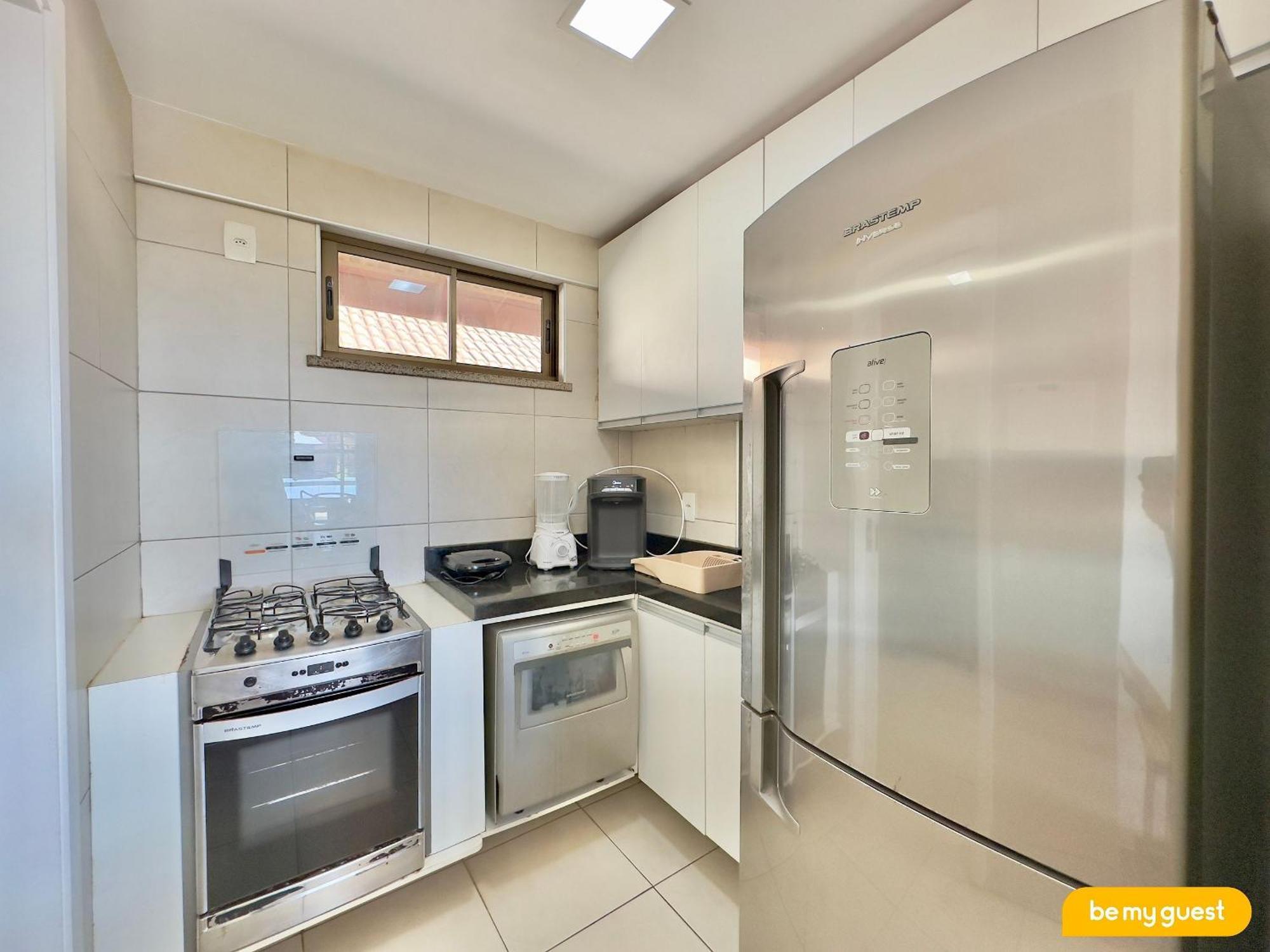 Condominio Mediterranee Residence Por Be My Guest Акирас Экстерьер фото