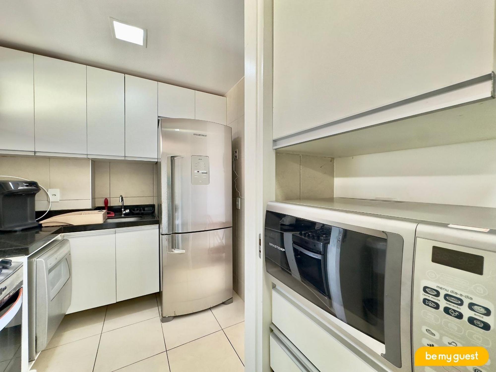 Condominio Mediterranee Residence Por Be My Guest Акирас Экстерьер фото