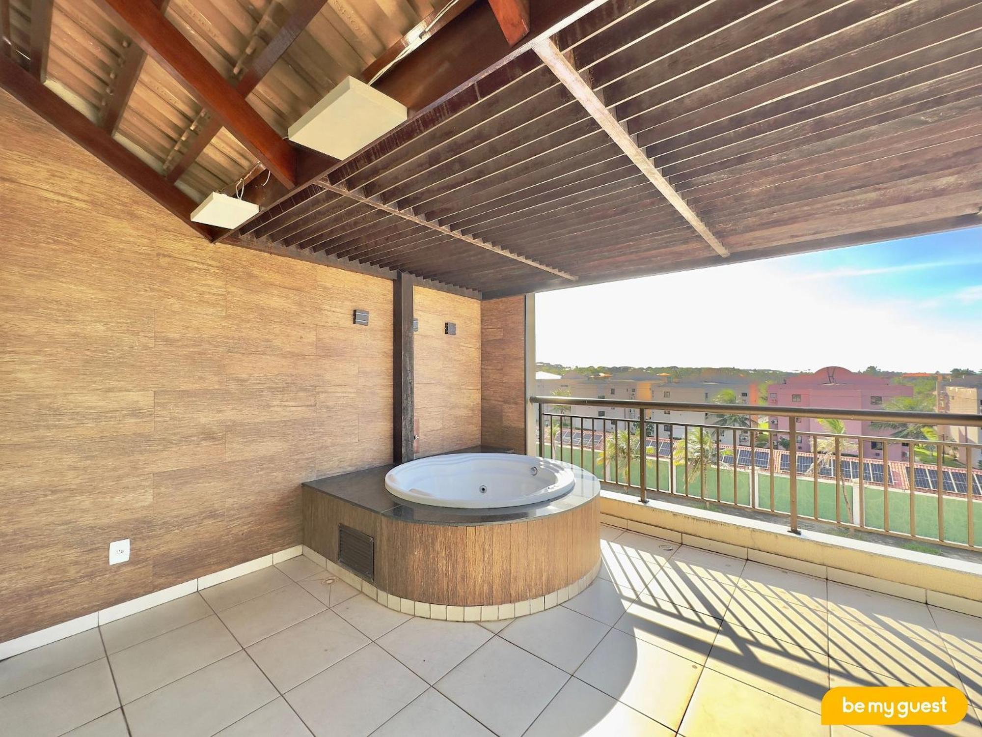 Condominio Mediterranee Residence Por Be My Guest Акирас Экстерьер фото